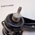 Suzuki Swift Engine Mount 1.2 K12B * 11610-69LA0 *